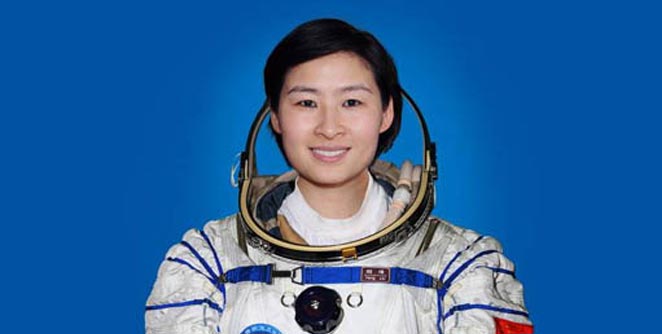 liu-yang