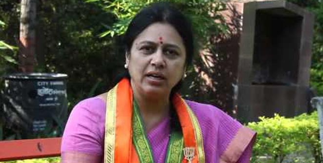 medha