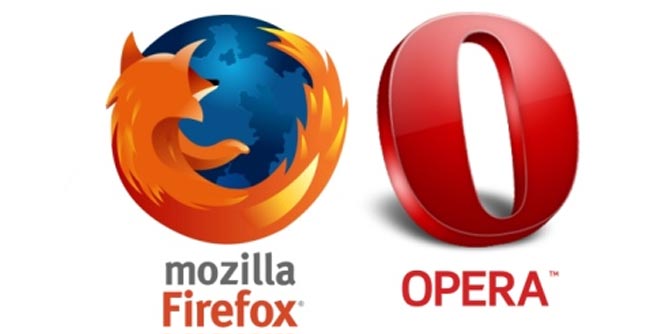 mozilla
