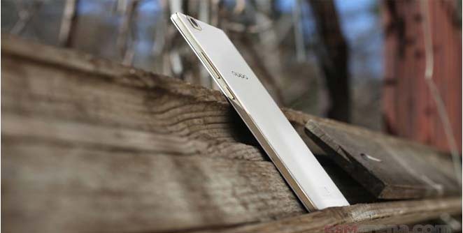 oppo