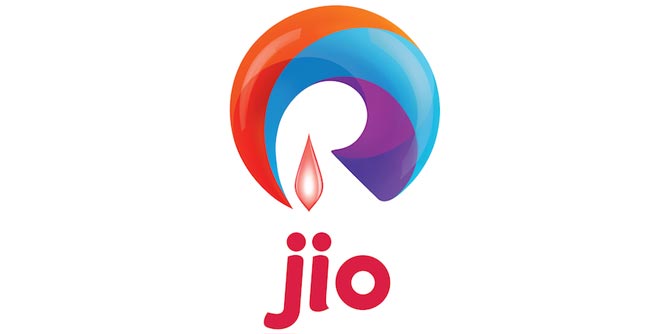 reliance