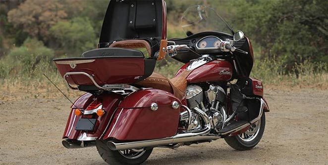 roadmaster1