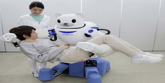 robo