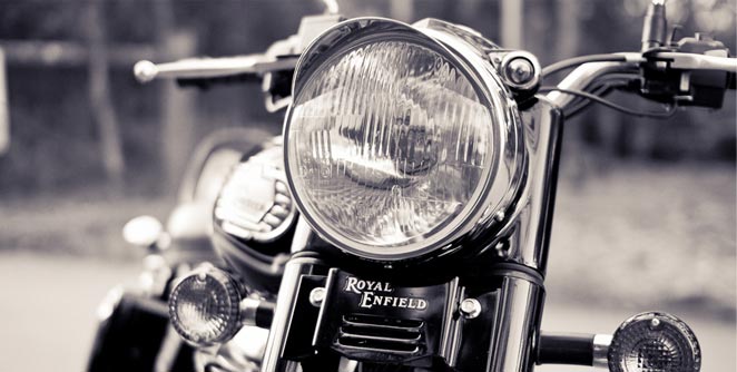 royal