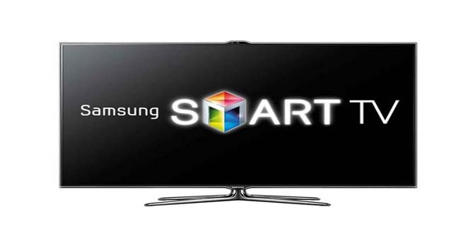 smarttv