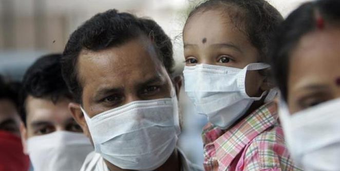 swine-flu
