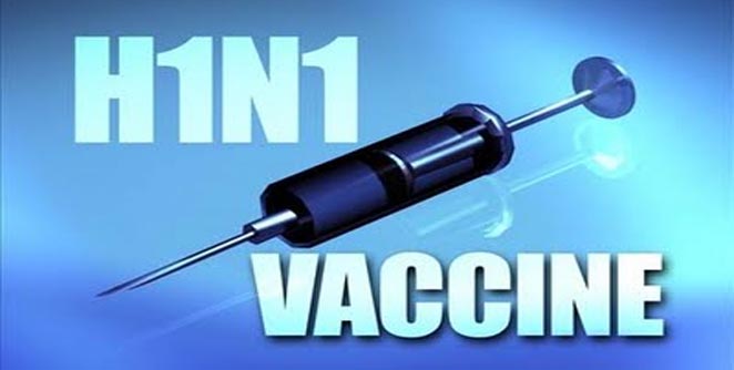 swine-flu