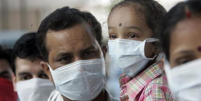 swine-flu
