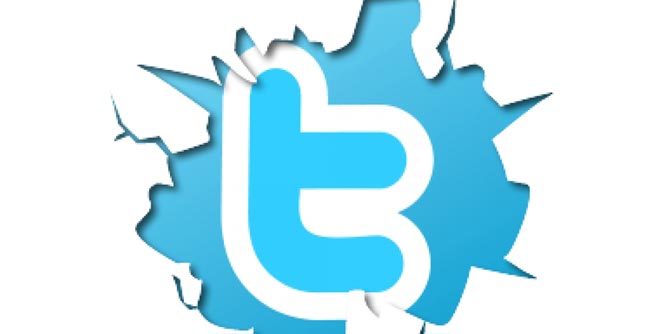 twitter