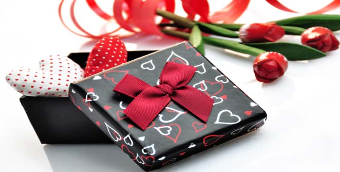 valentine