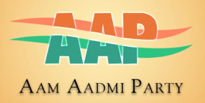 aap