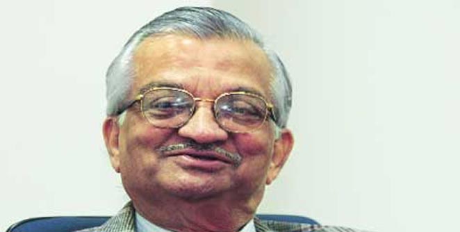 anil-kakodkar