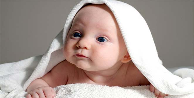 baby