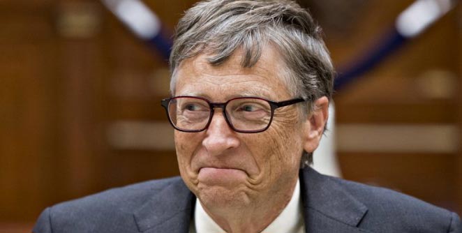 bill-gates