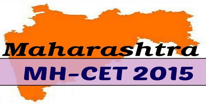 cet