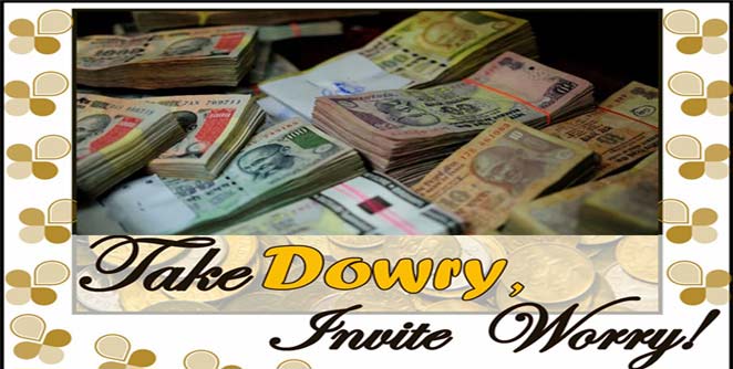 dewry