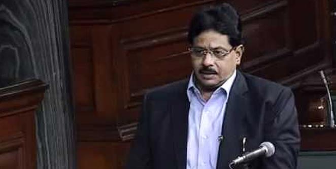 dilip-gandhi