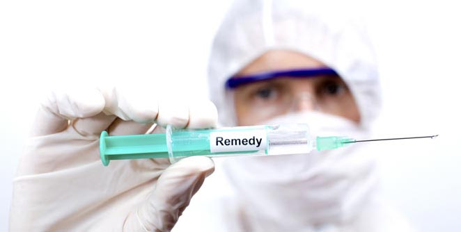 ebola