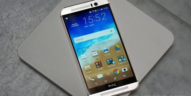 htc