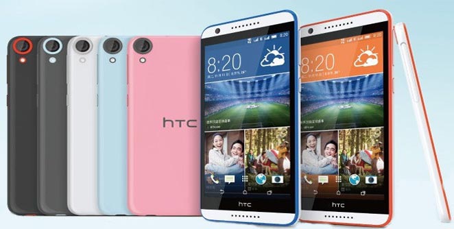 htc