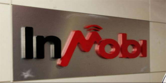 inmobi