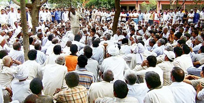 jaat-panchayat