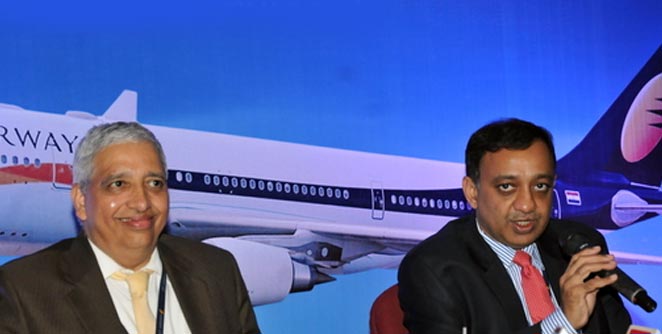 jet-airways
