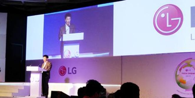 lg