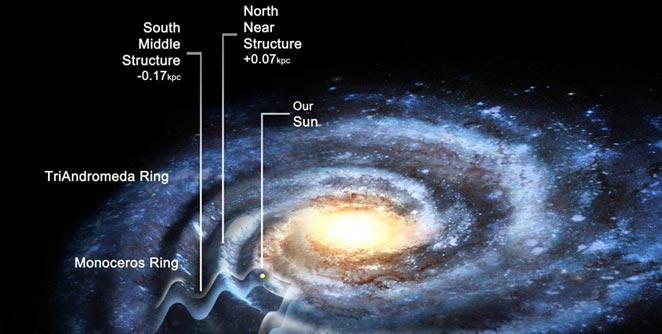 milky-way