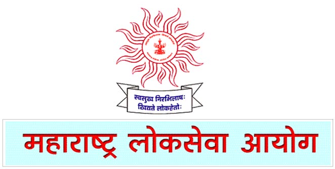 mpsc