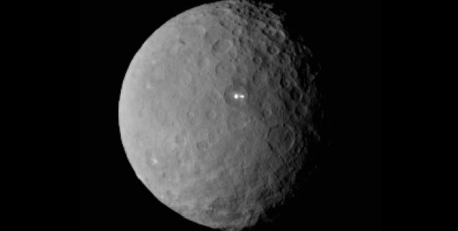 nasa