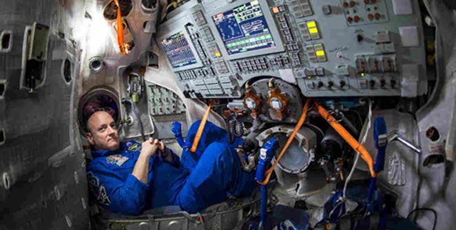 nasa