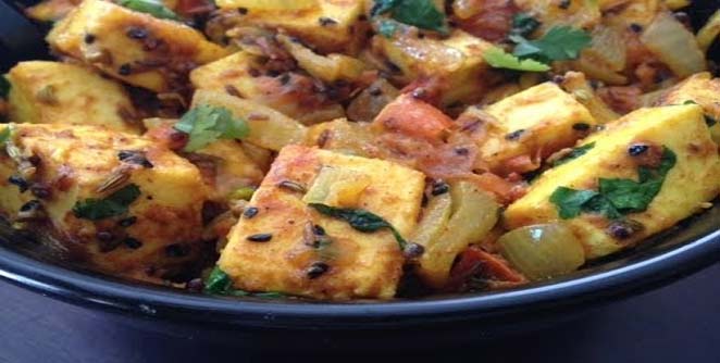 paneer