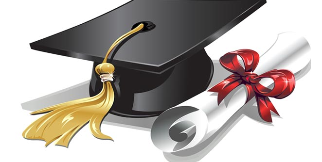 scholarship