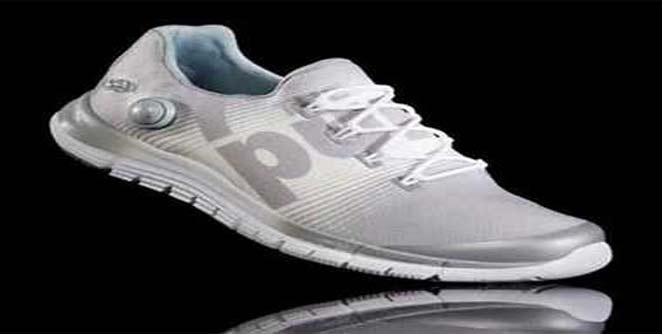 shoe