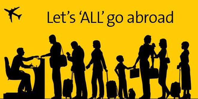 spicejet
