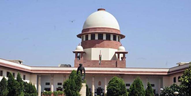 supreme-court