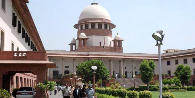 supreme-court
