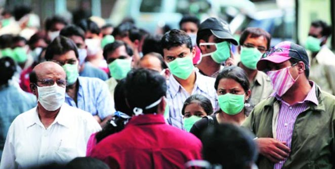 swine-flu