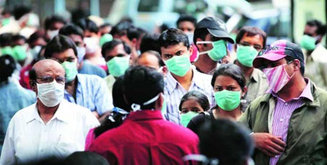 swine-flu