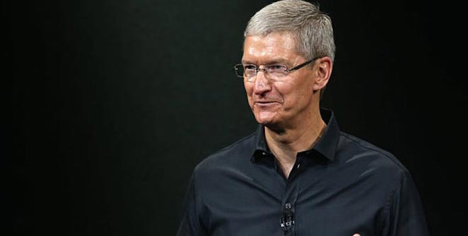 tim-cook