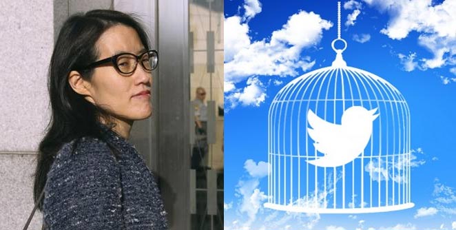 twitter