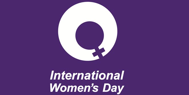 women's-day