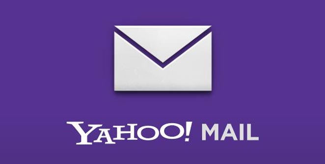 yahoo