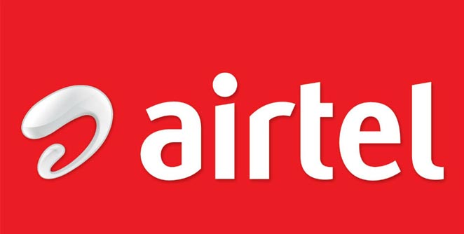 airtel
