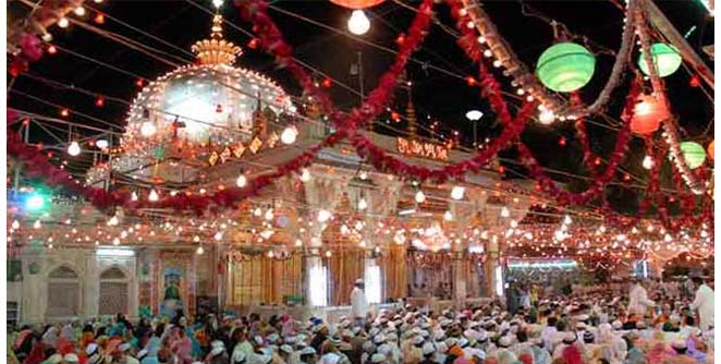 ajmer