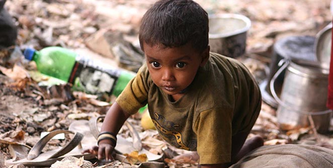 beggars1