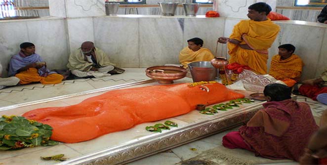 bhadra