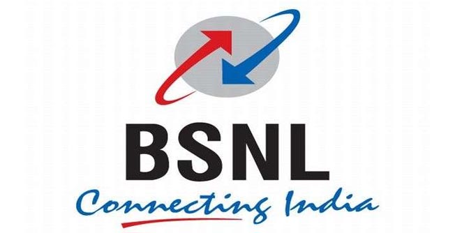 bsnl
