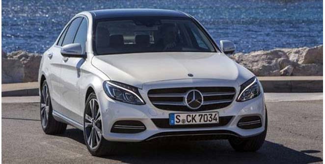 cclass